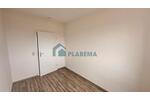 Etagenwohnung Lübz - 4 Zimmer, 85 m&sup2;, 722&euro; | Angebot:26586702
