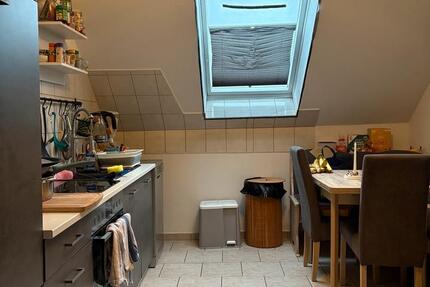 Wohnung Calvörde Wegenstedt - 3 Zimmer, 54 m&sup2;, 475&euro; | Angebot:24740139