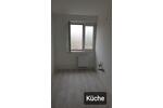 Schöne 3- oder 4-Zimmer-Wohnung im Leibnizviertel 4 zimmer
