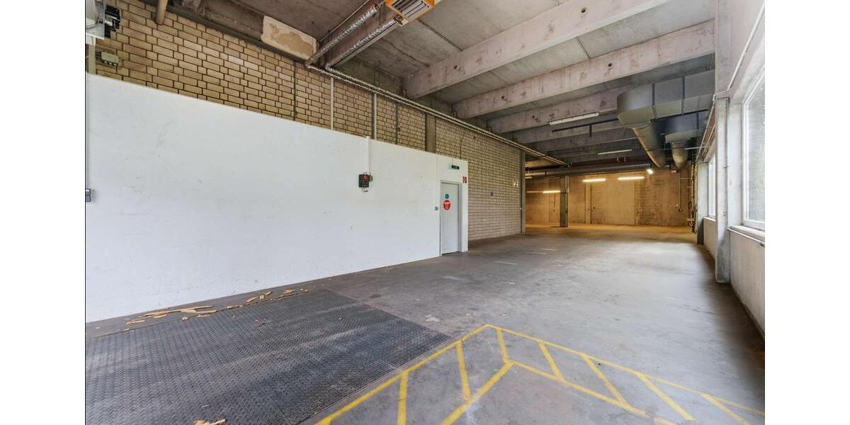 Gewerbeobjekt Würzburg Lengfeld - 4.400&euro; | Angebot:25119592