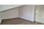 Etagenwohnung Bergen auf Rügen Bergen - 3 Zimmer, 84 m&sup2;, 925&euro; | Angebot:26804349