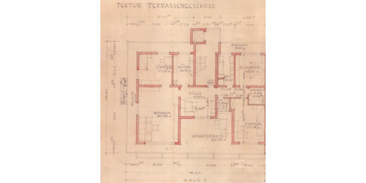 Einfamilienhaus Landshut Landshut-West - 5 Zimmer, 176 m&sup2;, 1.830&euro; | Angebot:25650951