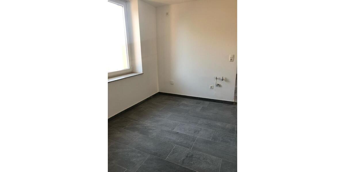 Dachgeschoßwohnung Erlensee - 2 Zimmer, 55 m&sup2;, 725&euro; | Angebot:24110595
