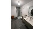 Etagenwohnung Pfullendorf - 3 Zimmer, 86 m&sup2;, 950&euro; | Angebot:26680574