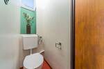 Etagenwohnung Frankfurt am Main Nordend-Ost - 3 Zimmer, 90 m&sup2;, 2.350&euro; | Angebot:25661850