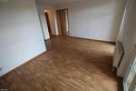 Mit Balkon und Lift! Zentral gelegene 2-Zimmer-Wohnung in Gera - Etagenwohnung Gera Ostviertel | Angebot:27156231