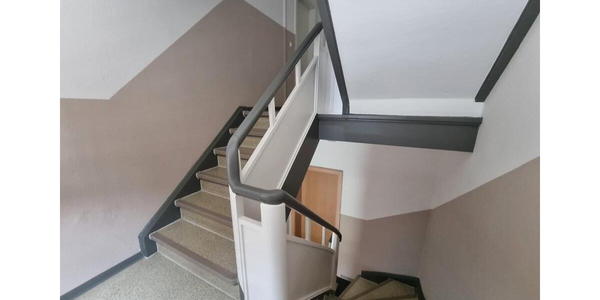 Etagenwohnung Halberstadt - 2 Zimmer, 58 m&sup2;, 300&euro; | Angebot:26460995