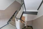 Etagenwohnung Halberstadt - 2 Zimmer, 58 m&sup2;, 300&euro; | Angebot:26460995