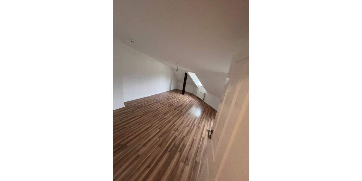 Etagenwohnung München Schwanthalerhöhe - 3 Zimmer, 110 m&sup2;, 1.990&euro; | Angebot:25770661