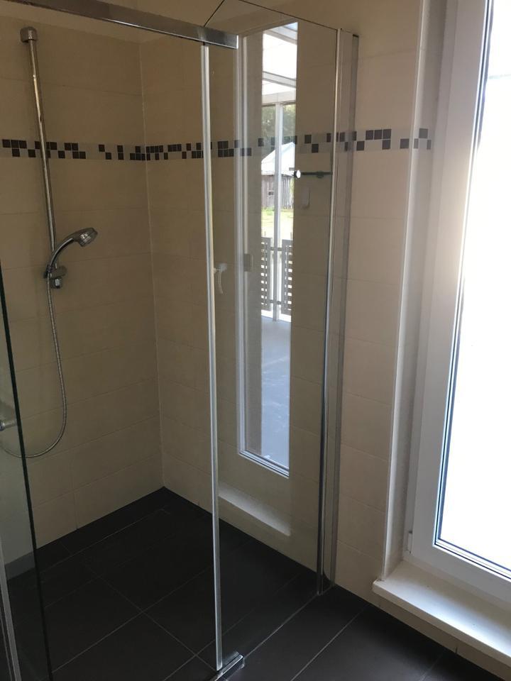 2-Raum-Wohnung