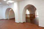 Gewerbeobjekt Hof Altstadt - 1.800&euro; | Angebot:24839813