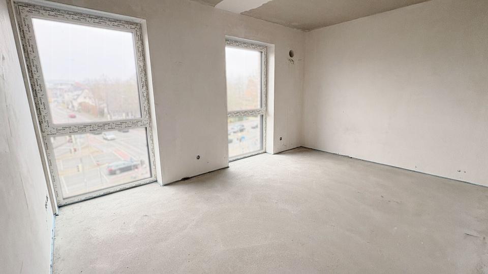 Einfamilienhaus Ibbenbüren - 4 Zimmer, 128 m&sup2;, 1.530&euro; | Angebot:23703278