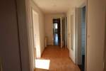 Etagenwohnung Balingen - 3 Zimmer, 58 m&sup2;, 630&euro; | Angebot:25742375