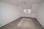 Dachgeschoßwohnung Magdeburg Alte Neustadt - 3 Zimmer, 66 m&sup2;, 430&euro; | Angebot:26426146