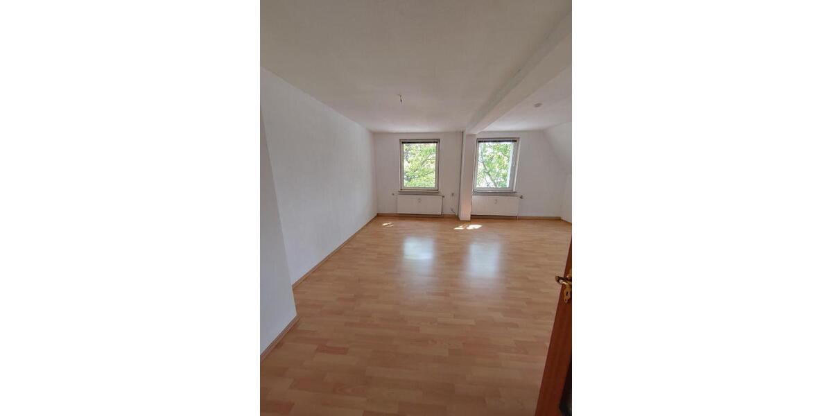 Etagenwohnung Wilhelmshaven Fedderwardergroden - 2 Zimmer, 72 m&sup2;, 446&euro; | Angebot:26619751
