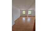 Etagenwohnung Wilhelmshaven Fedderwardergroden - 2 Zimmer, 72 m&sup2;, 446&euro; | Angebot:26619751