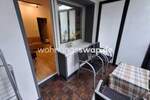 Etagenwohnung Bonn Zentrum - 2 Zimmer, 45 m&sup2;, 590&euro; | Angebot:25923931