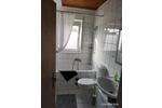 Wohnen auf Zeit Vlotho - 4 Zimmer, 110 m&sup2;, 17&euro; | Angebot:26696286