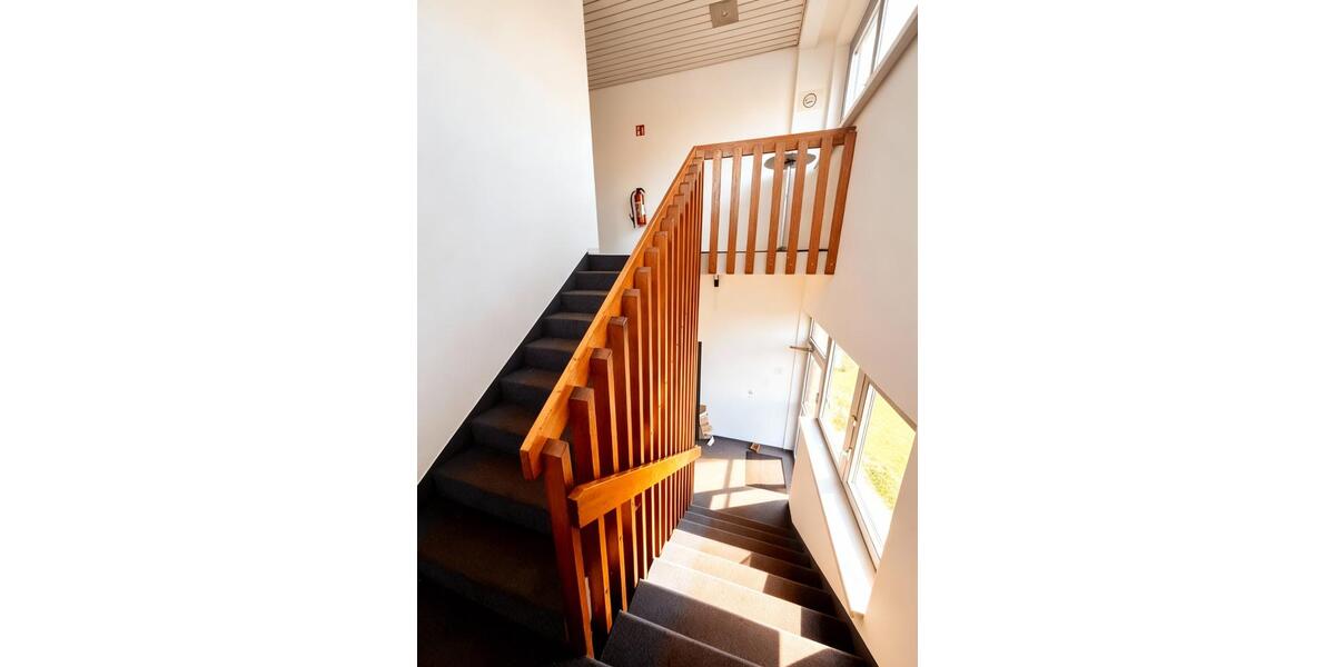 Gewerbeobjekt Osterholz-Scharmbeck Scharmbeck - 600&euro; | Angebot:25560654