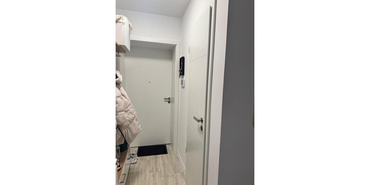 Etagenwohnung Stolzenau - 3 Zimmer, 68 m&sup2;, 590&euro; | Angebot:25075499