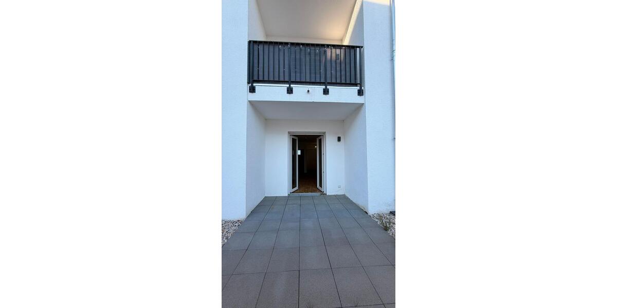Etagenwohnung Glienicke/Nordbahn Nordbahn - 2 Zimmer, 59 m&sup2;, 1.064&euro; | Angebot:26627495