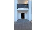 Etagenwohnung Glienicke/Nordbahn Nordbahn - 2 Zimmer, 59 m&sup2;, 1.064&euro; | Angebot:26627495