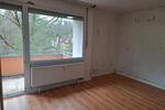 Dachgeschoßwohnung Waldmohr - 3 Zimmer, 64 m&sup2;, 650&euro; | Angebot:26455355
