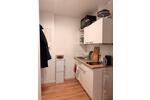 Etagenwohnung Hamburg Harvestehude - 1 Zimmer, 27 m&sup2;, 1.000&euro; | Angebot:26662386
