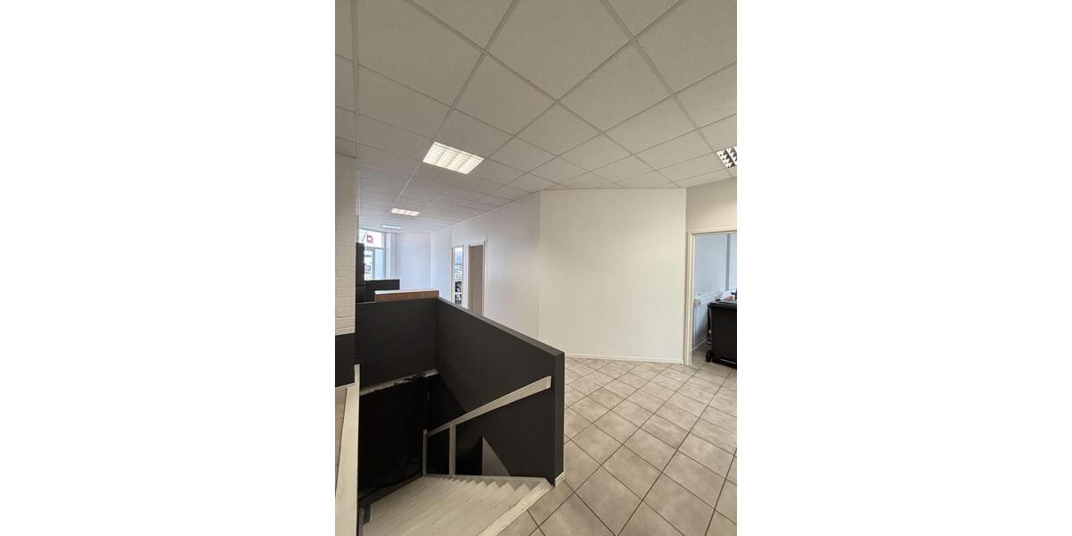 Gewerbeobjekt Brüggen - 1.395&euro; | Angebot:24382568