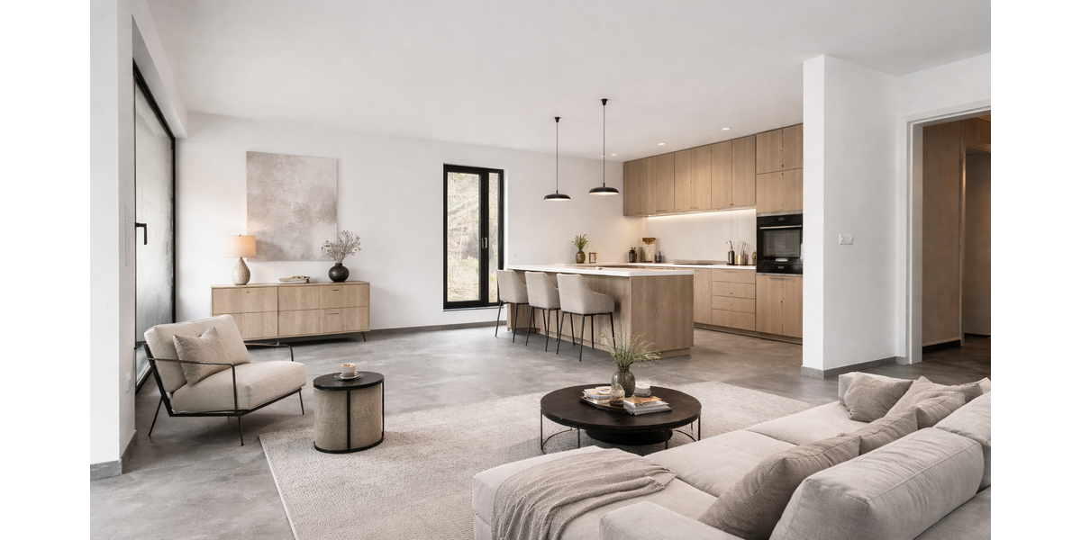 Etagenwohnung Mayschoß - 3 Zimmer, 100 m&sup2;, 990&euro; | Angebot:24974824