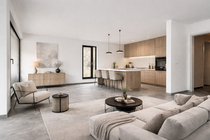 Wohnung Mayschoß - 3 Zimmer, 100 m&sup2;, 990&euro; | Angebot:24974824