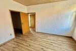 Etagenwohnung Neustadt an der Orla - 2 Zimmer, 54 m&sup2;, 360&euro; | Angebot:26262029