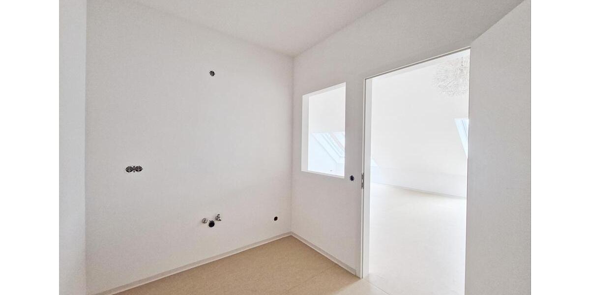 Etagenwohnung Stein - 2 Zimmer, 58 m&sup2;, 800&euro; | Angebot:24849337