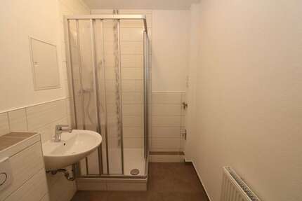 Wohnung zum Mieten in Freiberg 389 € 55.26 m² 3 zimmer