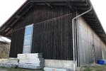 Gewerbeobjekt Altfraunhofen - 600&euro; | Angebot:26345908