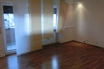 Wohnung Mannheim Neckarstadt-West - 2 Zimmer, 57 m&sup2;, 570&euro; | Angebot:27019138
