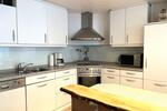 Wohnen auf Zeit Gladbeck - 2.5 Zimmer, 90 m&sup2;, 1.288&euro; | Angebot:26616024