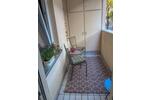 Etagenwohnung Köln Lindenthal - 2 Zimmer, 40 m&sup2;, 920&euro; | Angebot:26563149
