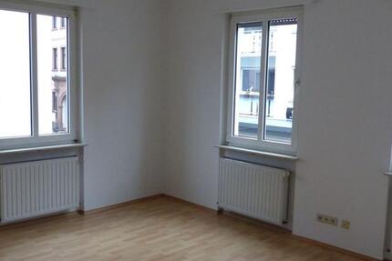 Wohnung in der Altstadt als 2er WG geeignet!