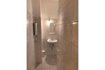 Hochparterre Duisburg - 2 Zimmer, 67 m&sup2;, 735&euro; | Angebot:26652891