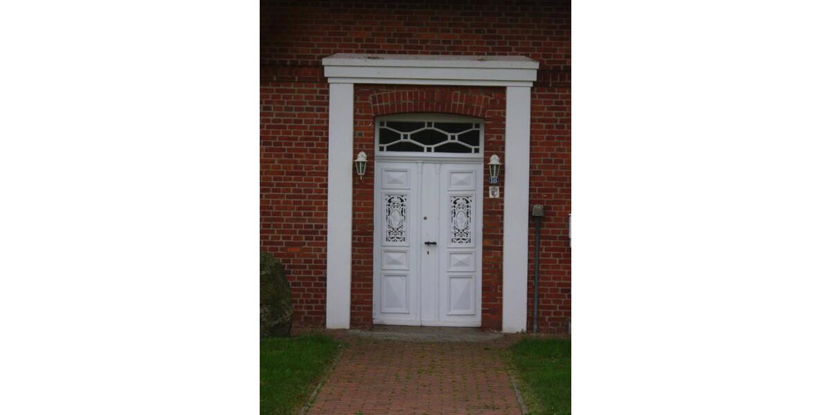 Einfamilienhaus Bad Segeberg - 7 Zimmer, 170 m&sup2;, 1.420&euro; | Angebot:25656290