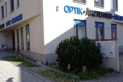 Gewerbeobjekt Königs Wusterhausen - 2.000&euro; | Angebot:22081719