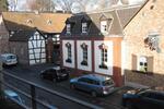 Gewerbeobjekt Köln Rodenkirchen - 750&euro; | Angebot:26583214
