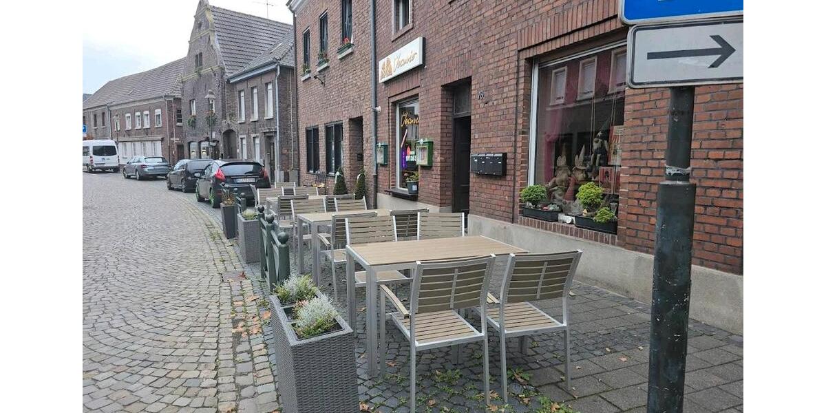 Gewerbeobjekt Wachtendonk - 123&euro; | Angebot:23587341