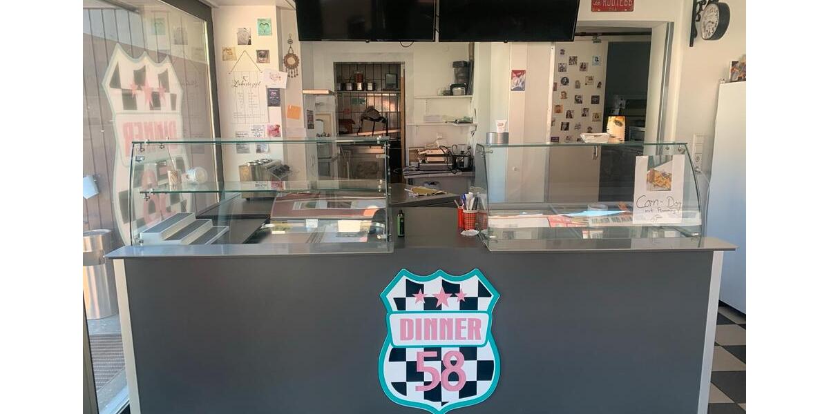 Gewerbeobjekt Alpirsbach - 750&euro; | Angebot:23406630