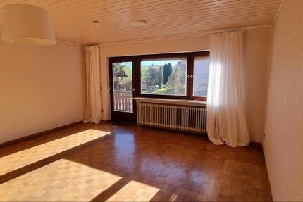 Haus Pfeffelbach - 5 Zimmer, 133 m&sup2;, 1.000&euro; | Angebot:26123751