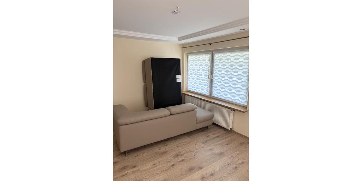 Etagenwohnung Horn-Bad Meinberg Bad Meinberg - 3 Zimmer, 75 m&sup2;, 500&euro; | Angebot:26428188