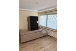 Etagenwohnung Horn-Bad Meinberg Bad Meinberg - 3 Zimmer, 75 m&sup2;, 500&euro; | Angebot:26428188
