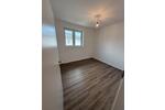 Erdgeschoßwohnung Selters (Westerwald) - 3 Zimmer, 90 m&sup2;, 1.200&euro; | Angebot:26647781