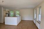 3 Zimmer Wohnung - TOP-Lage - Zentrum - Knickwall